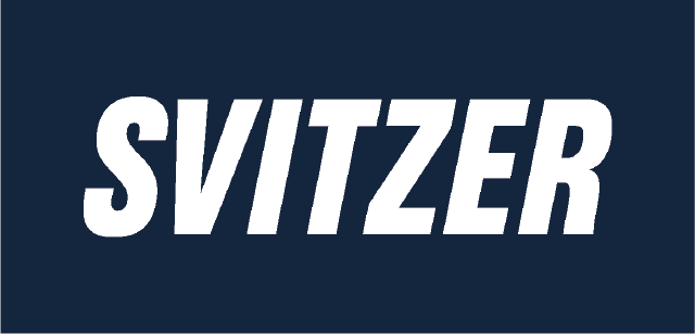 SVITZER logo