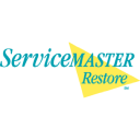 Service Master Clean and Restore logo