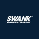 partySWANK.com logo