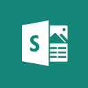 Sway logo