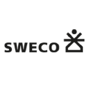 SWECO logo