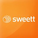 Sweett Group Plc logo