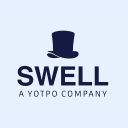 Swellrewards logo