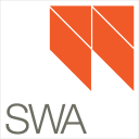 Steven Winter Associates, Inc. logo