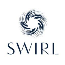 Swirl Networks, Inc logo