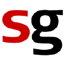 Swissgrid AG logo