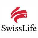 Swiss Life Group logo