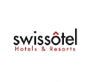 Swissotel logo