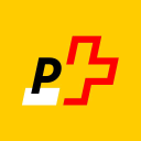 Swiss Post International Ltd logo