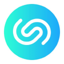 Switchtech Inc logo