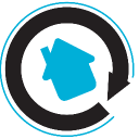 Switchplace logo