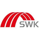 SWK STADTWERKE KREFELD AG logo