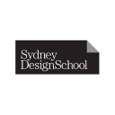 Sydney Design School logo
