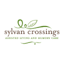 Sylvan Crossings logo