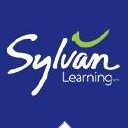 Sylvan Learning logo