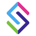 Symbility Solutions Inc. logo