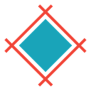 Sympli logo