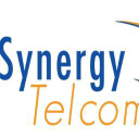 Synergy Telcom Inc logo