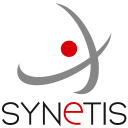 SYNETIS logo