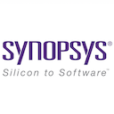 Synopsys Inc logo