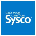 Sysco Corporation logo