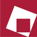Syska Hennessy Group Inc logo