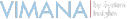 System Insights Inc logo