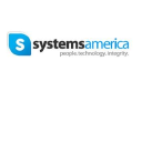 Systems America Inc logo