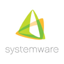 Systemware Inc logo
