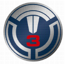 T3 Motion, Inc logo
