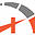 Tach Tech logo