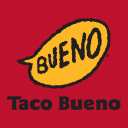 Tacobueno logo