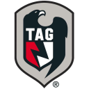 Tacticalassaultgearstore logo