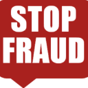Taxpayers Against Fraud logo