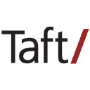 Taft Stettinius & Hollister LLP logo