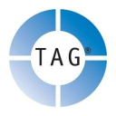Threat Assessment Group Inc. logo