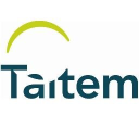 Taitem Engineering logo
