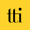 Take the Interview, Inc. logo