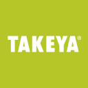 Takeya USA Inc logo