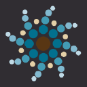 Talent 101, Inc. logo