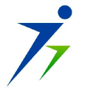 TalentBurst Inc logo