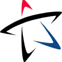 City of Tallahassee logo