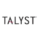 Talyst LLC logo