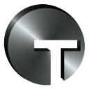Tanium logo
