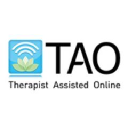 TAO Connect Inc logo
