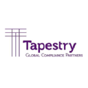 Tapestry Compliance LLP logo
