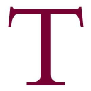 TASC Inc logo