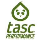 tasc Performance logo