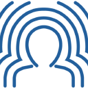 TaskUs logo