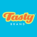 Tasty Brand Inc logo